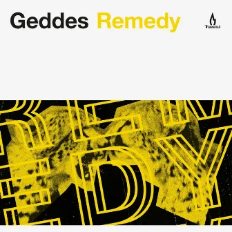 Remedy by Geddes