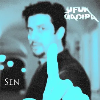 Sen by Ufuk Gacipa