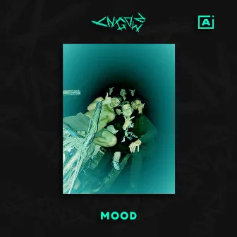 Mood by YNGDWN