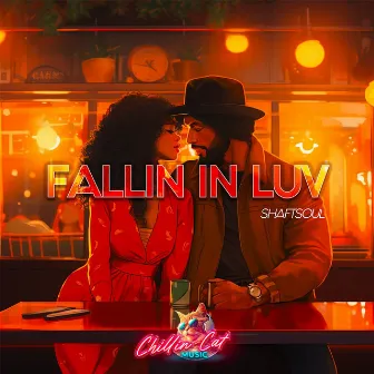 Fallin in luv by Shaftsoul