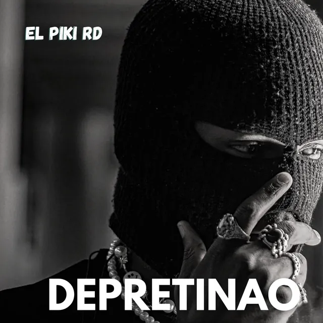 Depretinao