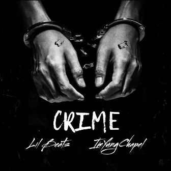 Crime by Lil Beats