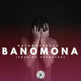 Banomona by bafanayesscc