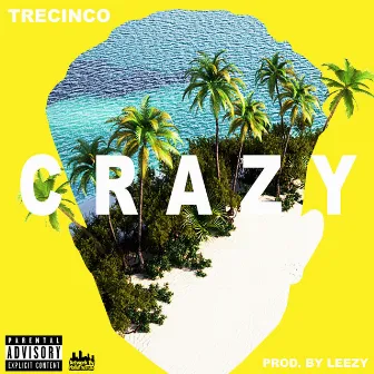 Crazy by Tre Cinco