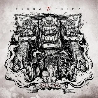 Second by Terra Prima