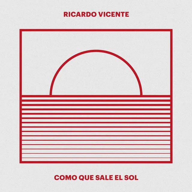 Como Que Sale el Sol