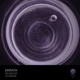 Rejoice EP by Empath