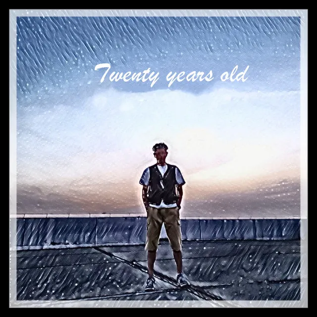 Twenty Years Old