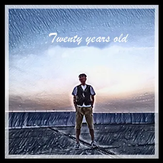 Twenty Years Old by 7Teen