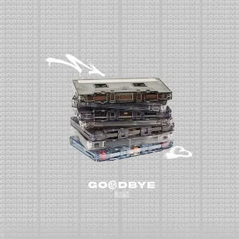 Goodbye by Riot