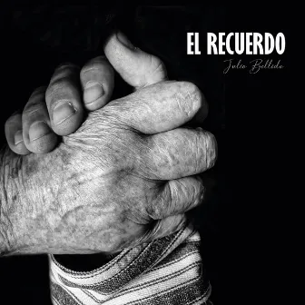 El recuerdo by Julio Bellido