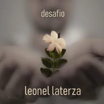 Desafio by Leonel Laterza