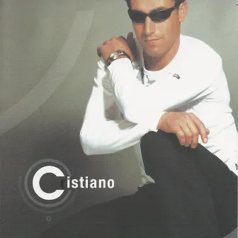 Cristiano by Cristiano