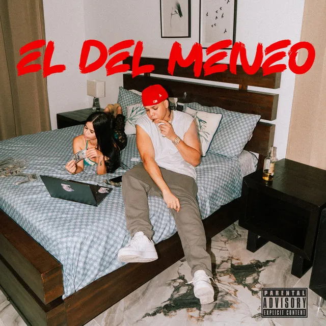 EL DEL MENEO