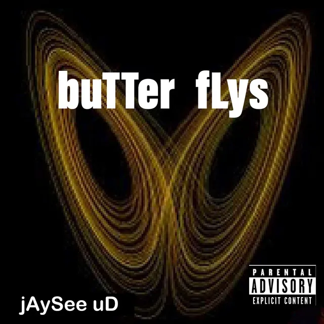 buTTer_fLys [OPEN VERSE]