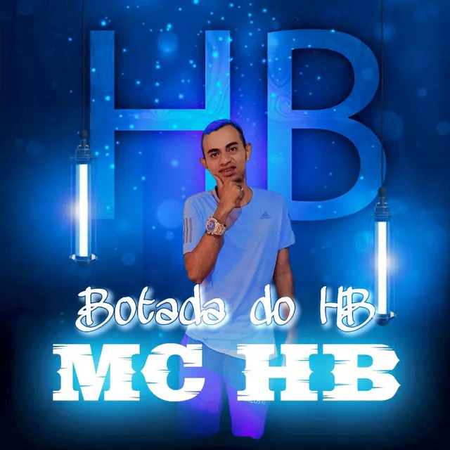 Botada do Hb