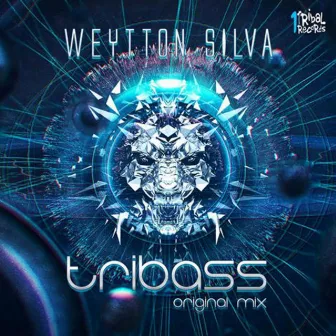 Tribass by Weytton Silva