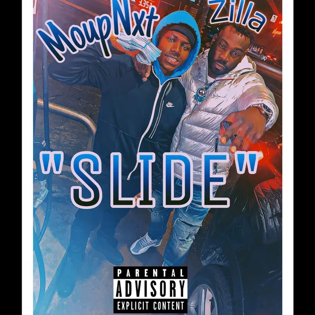 SLIDE