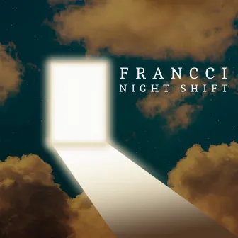 Night Shift by Francci