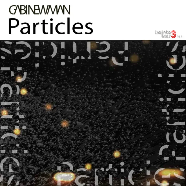 Particles