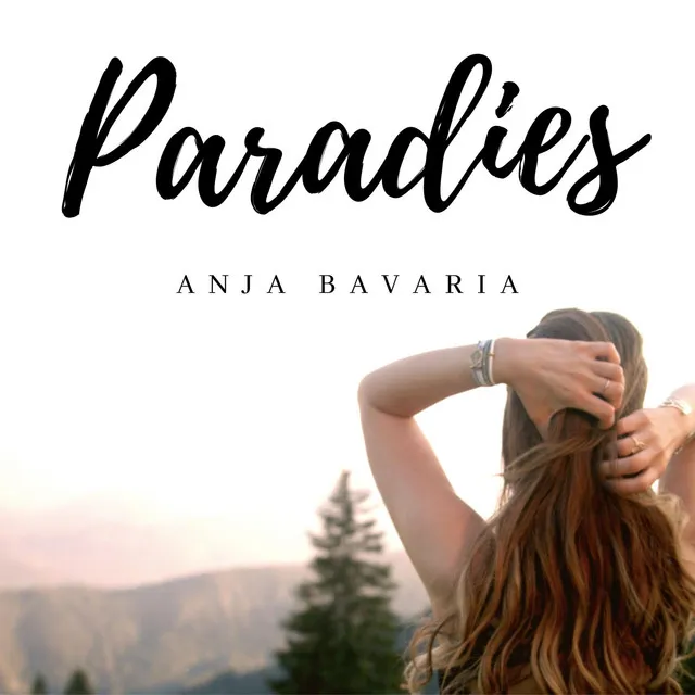 Paradies