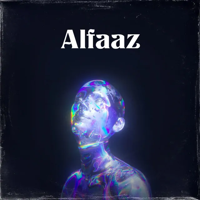 Alfaaz