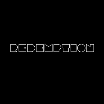 Redemption by MΔTT