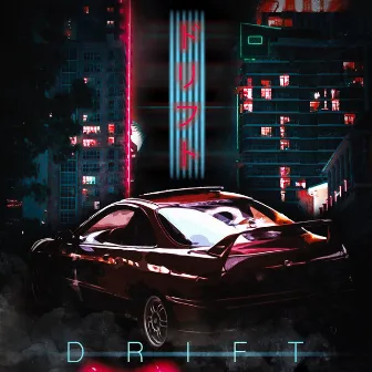 DRIFT by NYTRO