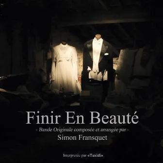 Finir en beauté by 