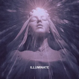 Illuminate by LARBAC