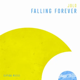 Falling Forever by Jolo