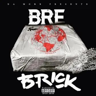 Brick by Bre The Bucket Hat Don