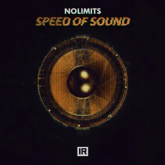 Speed of Sound (Radio Edit) by Nolimits