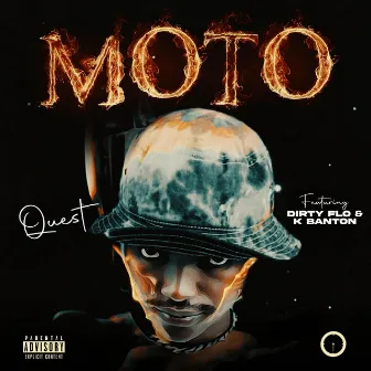 Moto by Quest MW