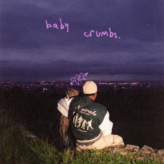 Baby Crumbs by F3miii