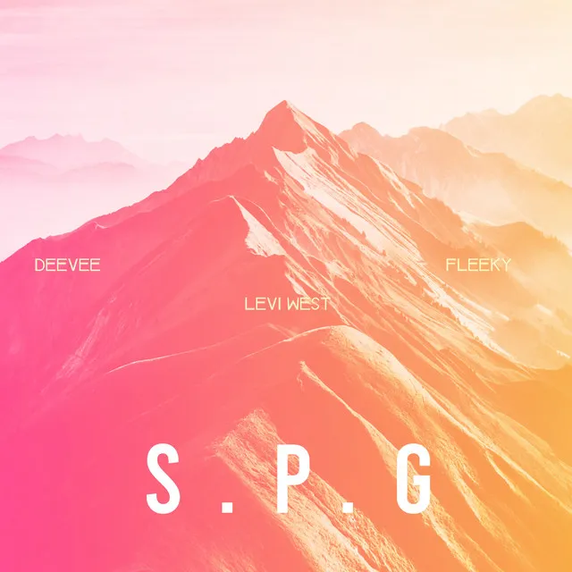 S.P.G