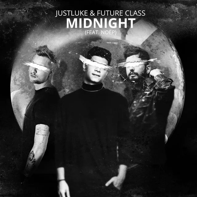 Midnight