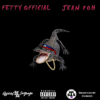 Pounds in by Fetty Official