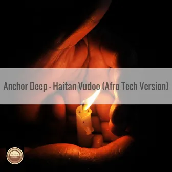 Haitan Vudoo by Anchor Deep