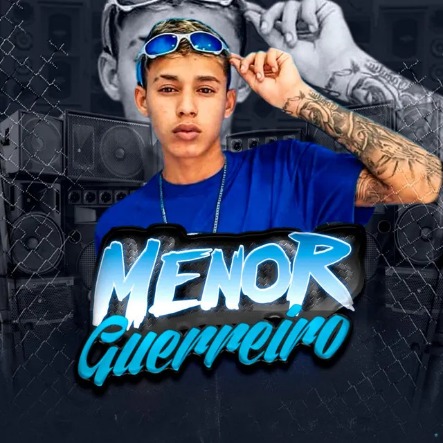 Menor Guerreiro