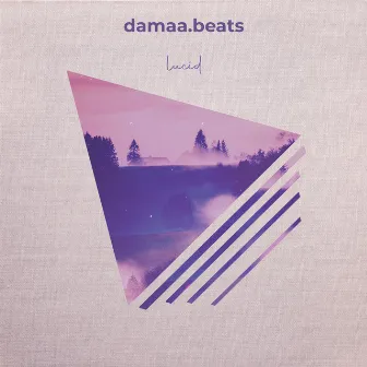 lucid by damaa.beats