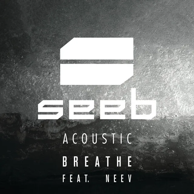 Breathe - Acoustic