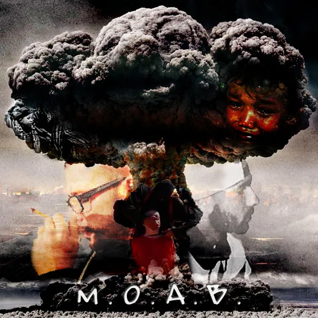 Moab