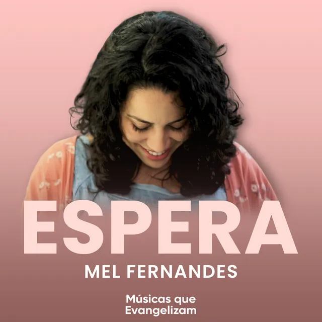 Espera