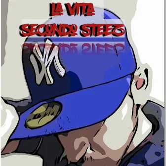 La vita secondo Steez by Steez