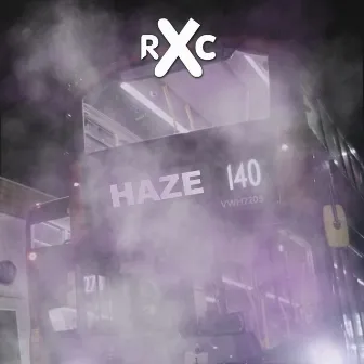 Haze by 