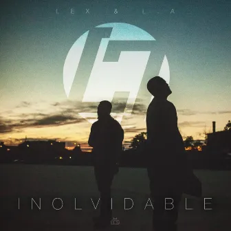 Inolvidable by Lex & L.A