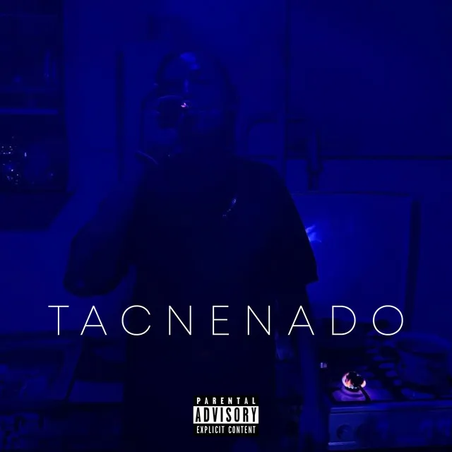 TACNENADO