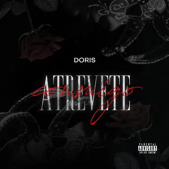 Atrévete Conmigo by Doris