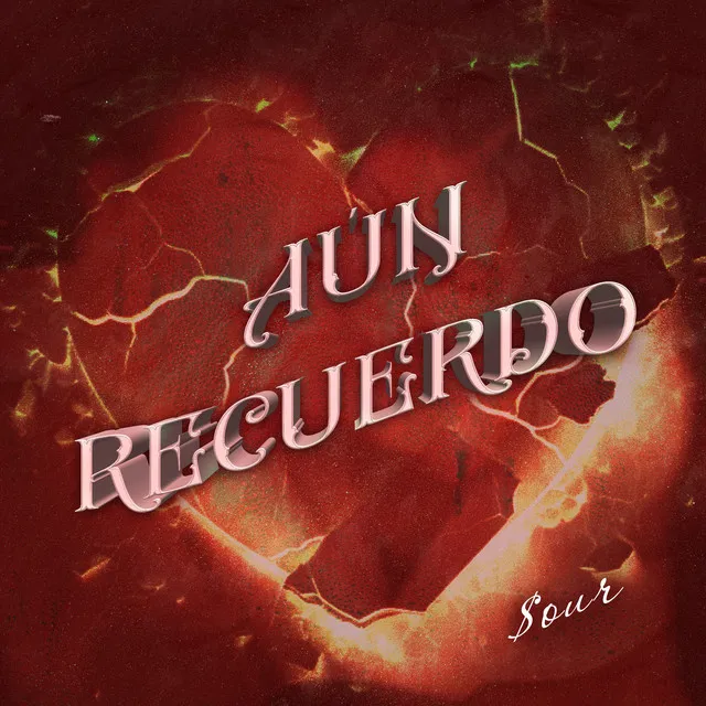 Aún Recuerdo